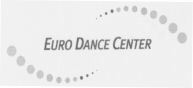 EURO DANCE CENTER