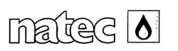 natec