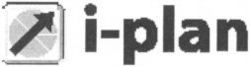i-plan