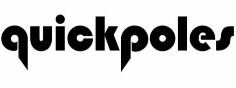 quickpoles