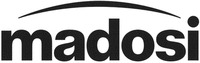 madosi