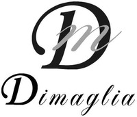 Dm Dimaglia