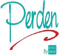 Perden By DENIZ BRODE