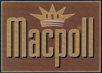 Macpoll