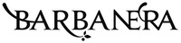 BARBANERA