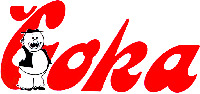 Coka