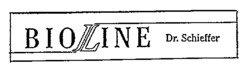 BIOLINE Dr. Schieffer