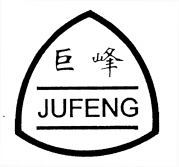JUFENG