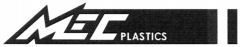 MEC PLASTICS