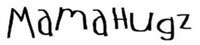MAMAHUGZ