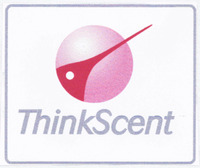 ThinkScent