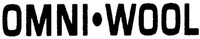 OMNI·WOOL