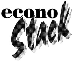 econo Stack