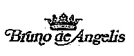 Bruno de Angelis