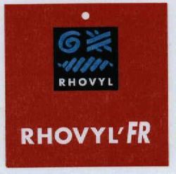 RHOVYL'FR