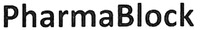 PharmaBlock