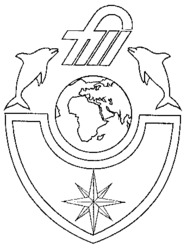 fm
