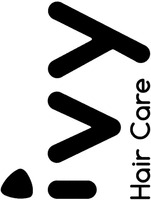 ivy Hair Care