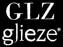GLZ glieze