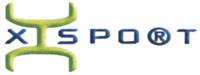 X SPORT
