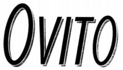 OVITO