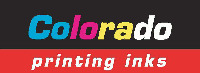 Colorado printing inks