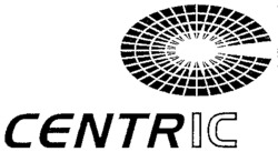 C CENTRIC