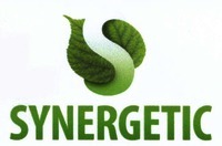 SYNERGETIC