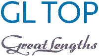 GL TOP Great Lengths