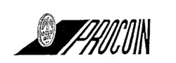 PROCOIN
