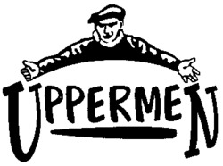 UPPERMEN
