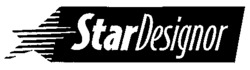 StarDesignor