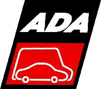 ADA