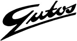 Gutos