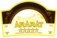 ARARAT