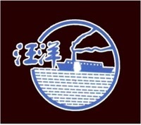 WANG YANG