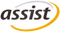 assist
