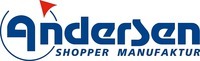 AnderSen SHOPPER MANUFAKTUR