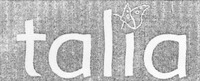 talia
