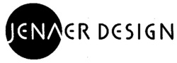 JENAER DESIGN