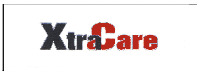 XtraCare