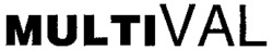 MULTIVAL