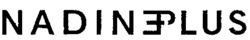 NADINEPLUS