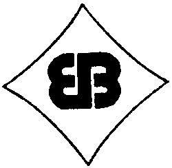 EB