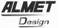 ALMET Design