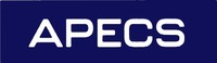 APECS
