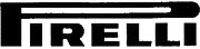 PIRELLI
