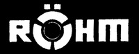 RÖHM