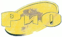 RiO