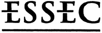 ESSEC